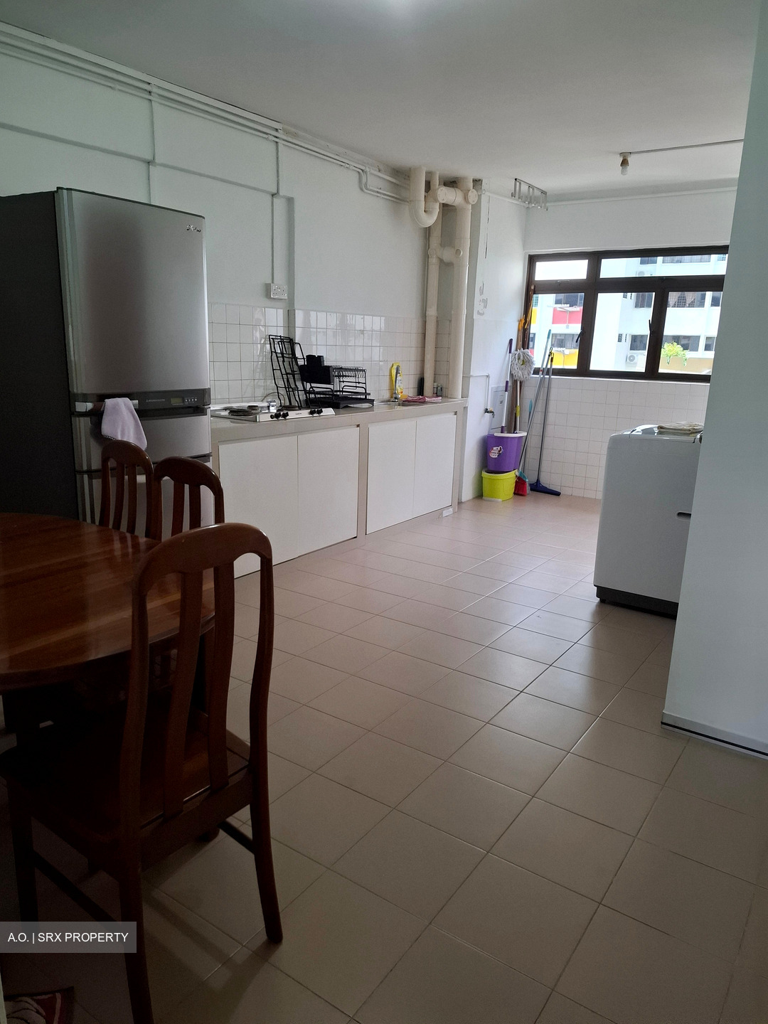 Blk 410 Pandan Gardens (Jurong East), HDB 3 Rooms #461973941